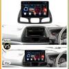 Toyota LiteAce/City Ace/Noah Android Navigation & CarPlay Reversing Camera