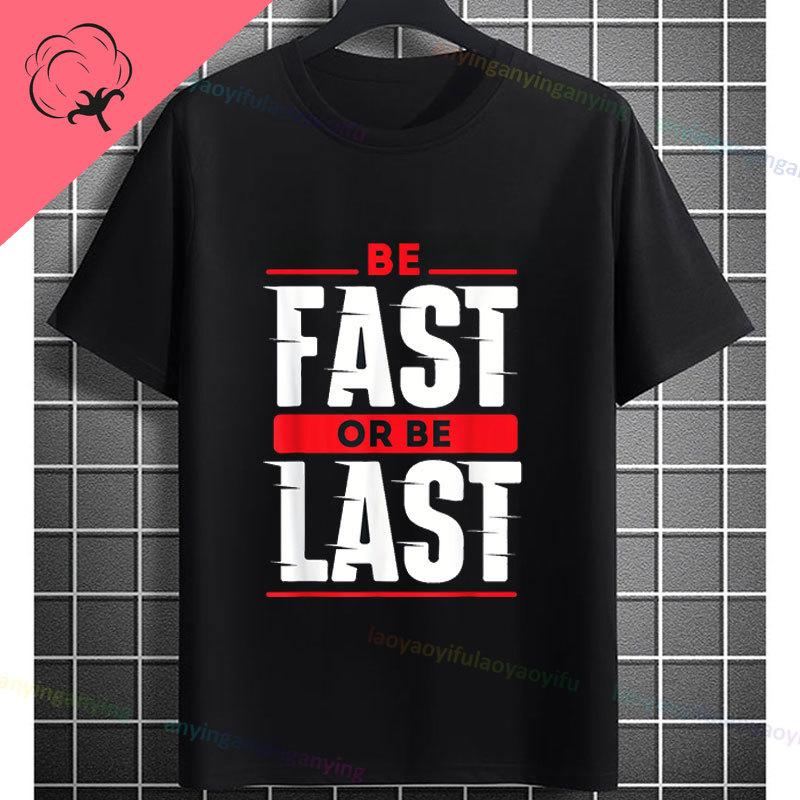 Go Kart Racing Karting Driver Enthusiast Carting Retro Graphic Tshirt Fashion Casual Wear Shortsleev Oneck 100 Cotton Tshirt