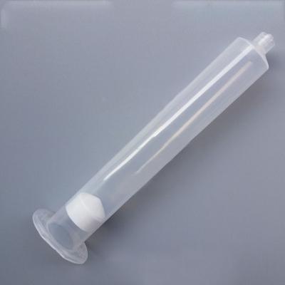 3cc 5cc 10cc 30cc 55cc Helix Luer Lock Tip Dyspenser Strzykawka Cylinder Igła Końcówka Strzykawka Cylinder Zawór Robot Adapter