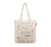 Starbucks Been There Series Tote Bag, JAPAN Spring Sakura Tote Bag, Spring