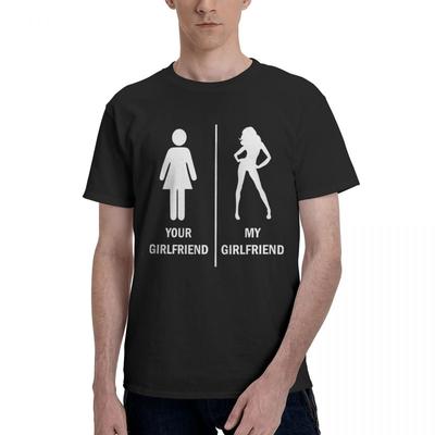 Koszulki i topy – T-shirty i koszulki
