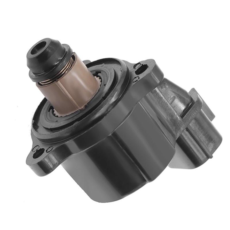 Idle Air Control Valve Compatible With Mitsubishi Chrysler Dodge Md628117 Md619857 1450A116