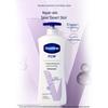 Vaseline Intensive Repair Body Lotion