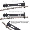 Bicycles Chain Splitter Breaker Bike Link Plier Chain Checker Cycling Part