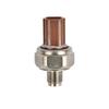 Knock Detonation Sensor For 1999-2001 Honda CR-V 2.0L DOHC 30530-PHK-004