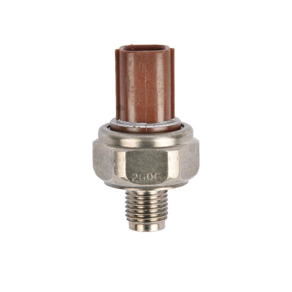 Knock Detonation Sensor For 1999-2001 Honda CR-V 2.0L DOHC 30530-PHK-004