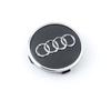 4 stk 60 mm 61 mm 68 mm 69 mm Bilstyling Felgsentrekk Navkapsler Merke 4B0601170 For Audi A3 A4 A5 A6 A7 A8 S4 S6 Tilbehør