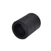 Shuangan PE Pipe Direct Connector