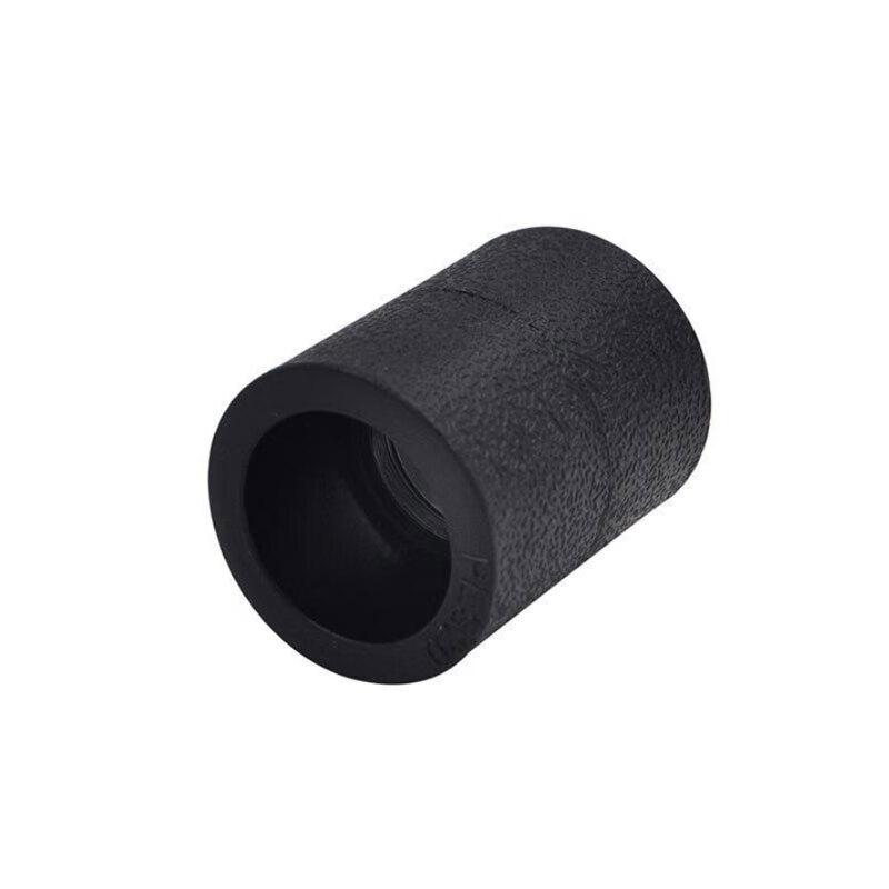 Shuangan PE Pipe Direct Connector