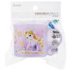 Skater Cup 200 ml Antibakteriell oppvaskmaskin trygt laget i Japan Disney Rapunzel 25 Girls KE5AAG