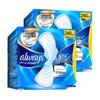 Whisper Liquid Sanitary Pads