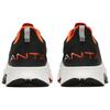 New Anta MACH 3.0 Cushioning Anti Slip And Wear Resistant Low Top Running Shoes Men's White Light Blue 112325583-6