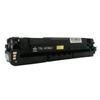 YinJiaJiu TOL-HC5842 Compatible Toner Cartridge