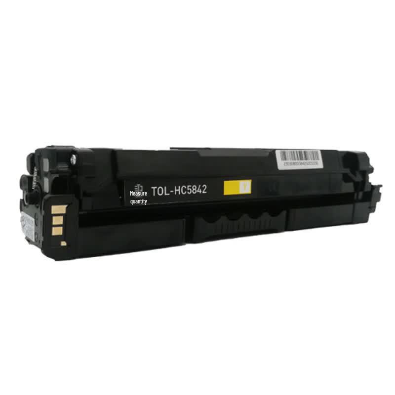 YinJiaJiu TOL-HC5842 Compatible Toner Cartridge