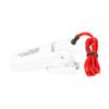 Bilge Pump Float Switch Automatic 12V 24V Or 32V For Boat Yacht Caravan Camping Marine Fishing Water Pump Auto ON/OFF