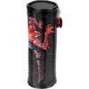 Pencil Case Tuba Spiderman Sp26Ff-003