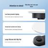 Yangzi C101 High Precision Digital Weight Scale (CN version)