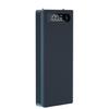 18650 Battery Holder 8 Cell 18650 Battery Box For Efficient Power Management In Electronics