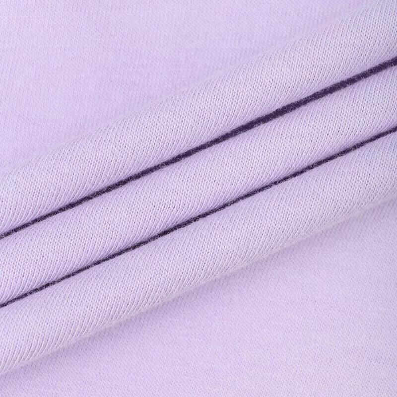 Nike Women's Casual Short-Sleeve T-Shirt