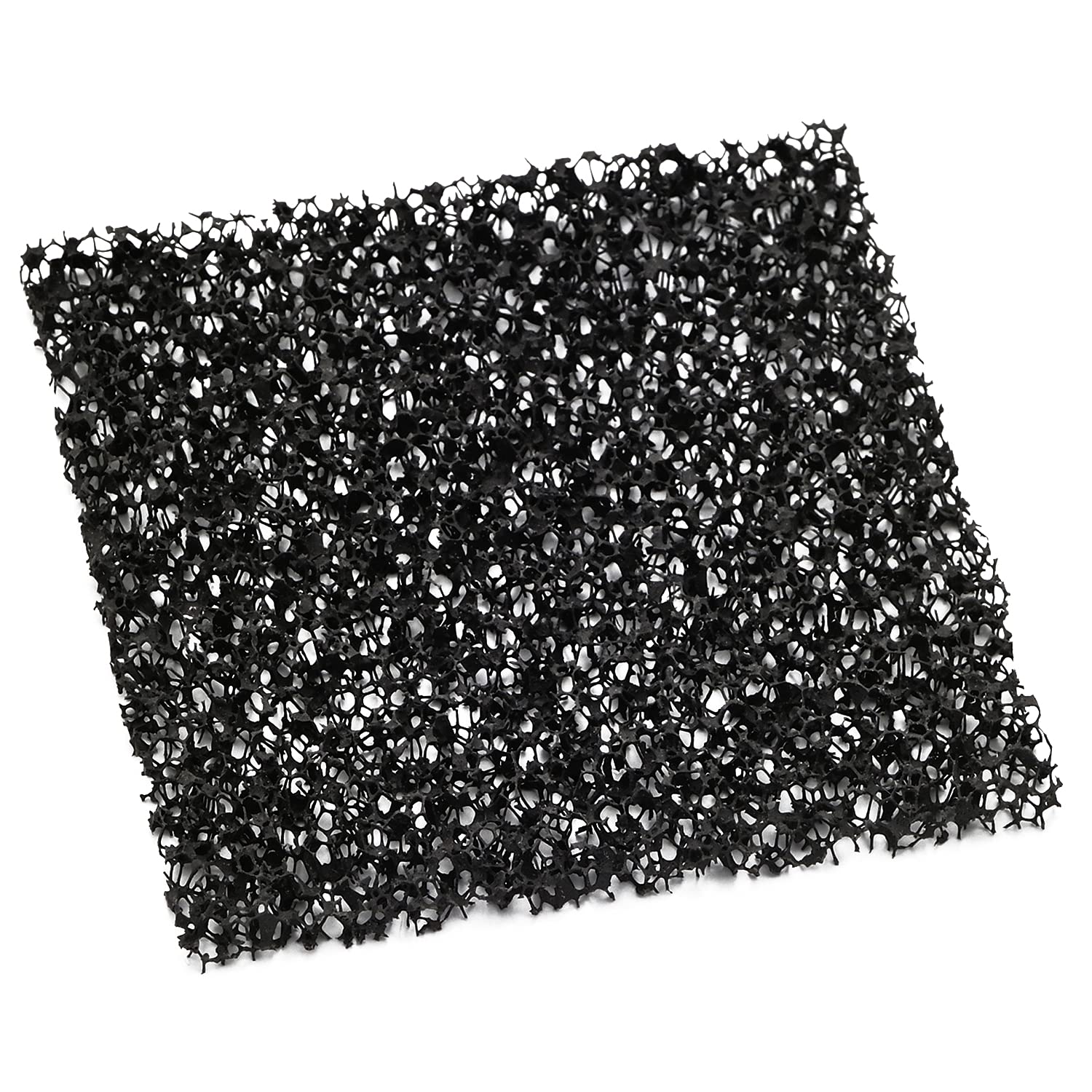 

Дезодорант/осушитель для шлема мотоцикла Daytona RE:MET Ремонтный продукт Фильтр 24213