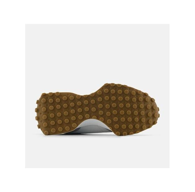 Кроссовки New Balance W3279NT