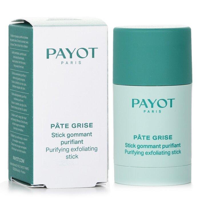 PAYOT Fate Grease Stick Gomant Furious