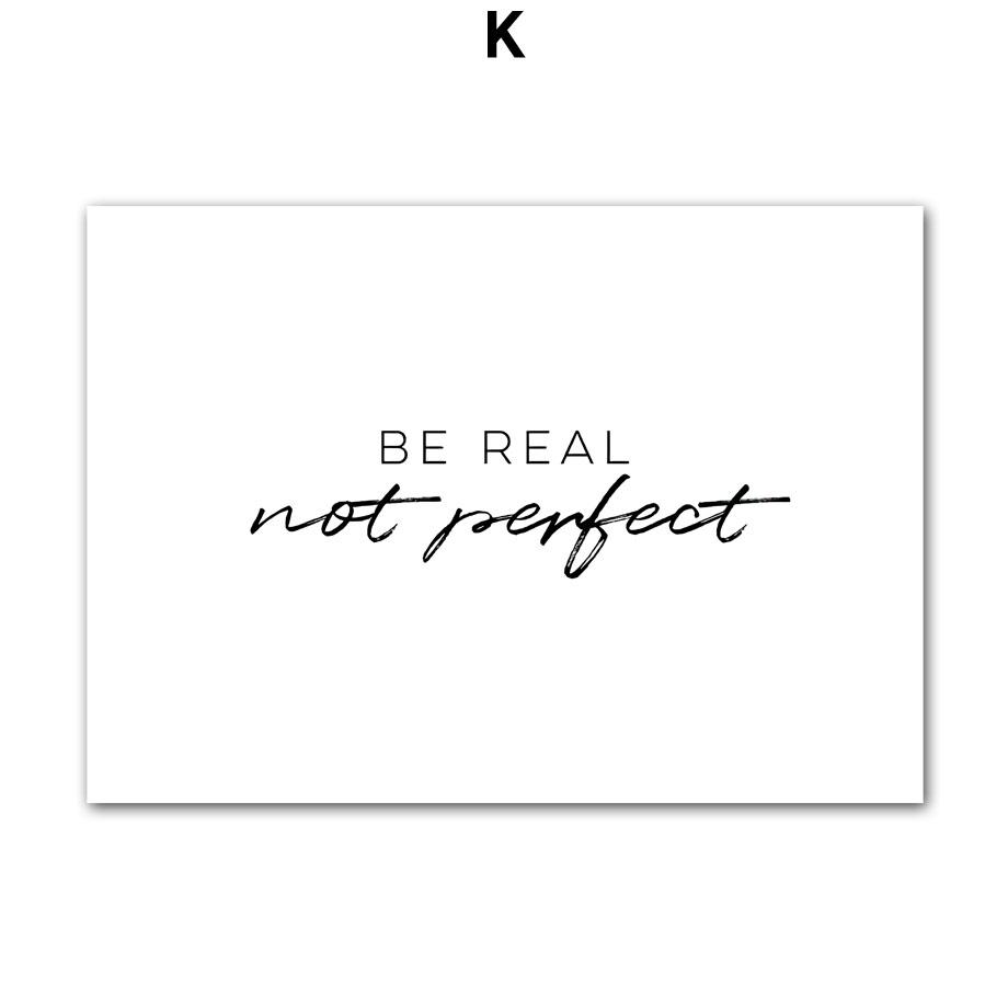 Obraz na plátně Paříž ručník Arch of Triumph Historické auto Černá Bílá Plakáty a obrazy Obraz na zeď Dekor do obývacího pokoje