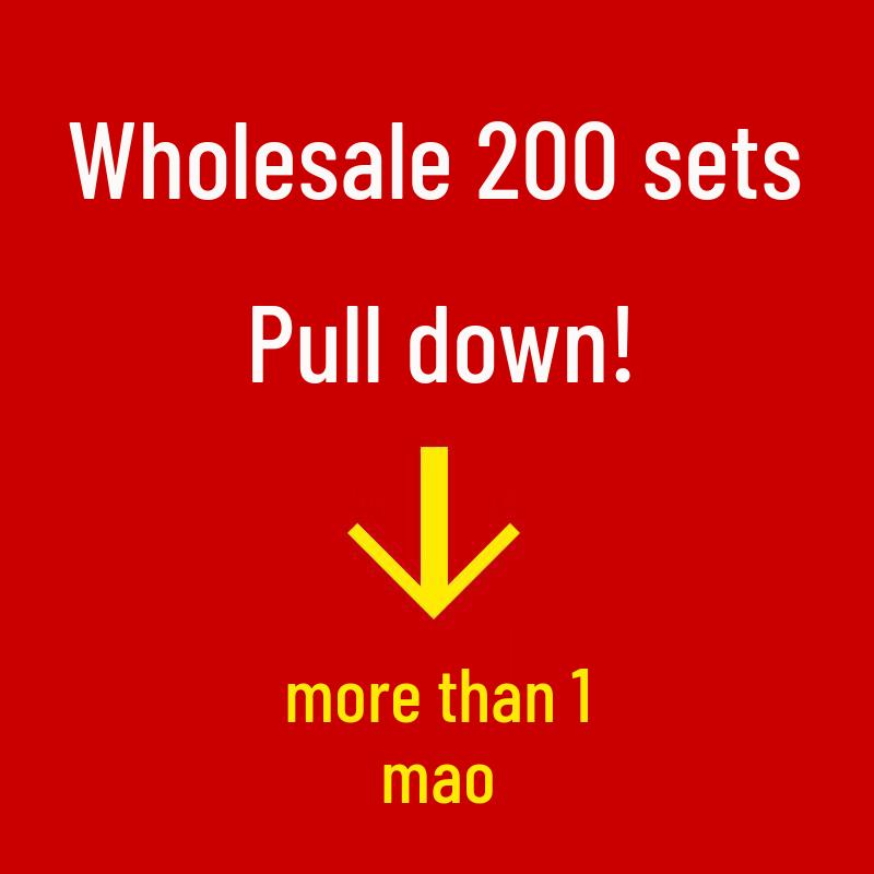 

Disposable Plastic Milk Tea Coffee Cup