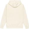 Quiksilver Sweatshirt Screen Classic Surf