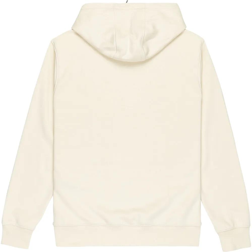 Quiksilver Sweatshirt Screen Classic Surf
