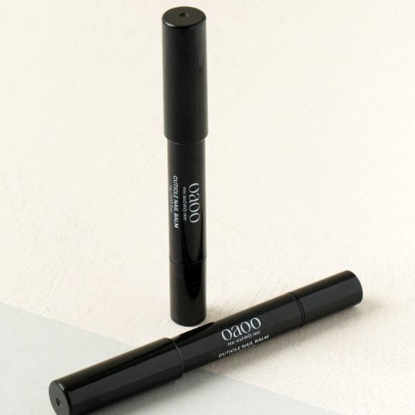 Oao Nagelhautbalsam 1 G