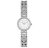 Breil LUSH Watch