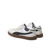 Кроссовки Puma Club II Era