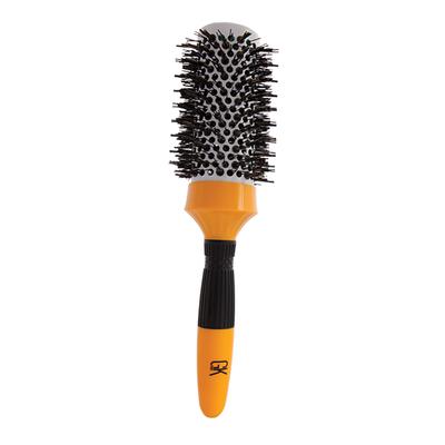Comb Thermal Round Brushes 53 Mm