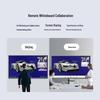 Horion Smart Interactive Flat Panel (CN version)