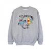 Tops (For Girls Over 4) – Hoodies & Sweatshirts
