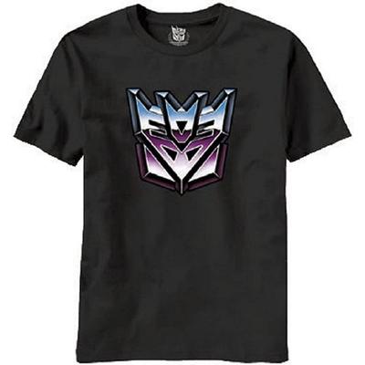 Na górę – T-shirty i koszulki
