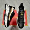 Fashion New Asual Men Boots Male Thick Sole Shoes High Quality Youth Boy Gym Teenagers Zapatillas Hombre B7