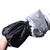 Working Waterproof and Oil-proof Beef Tendon Thickened Cuff Sleeve Cover