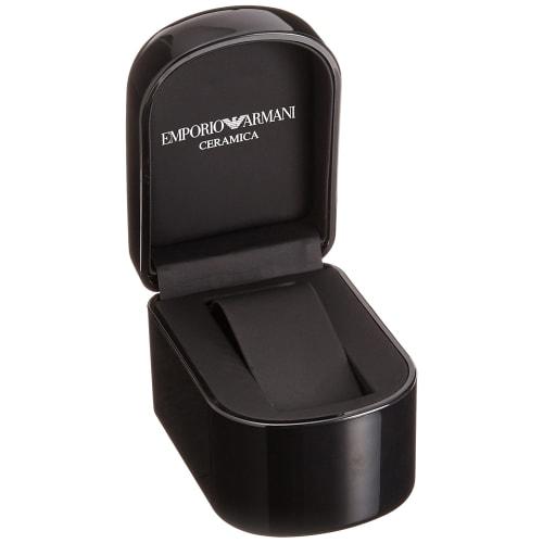 Emporio Armani Watch AR1498 Officially Imported