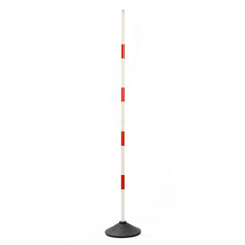 INVUI Multi-Sport Training Agility Poles