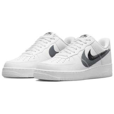 Air Force 1 '07 Low White 2023 - FD0660-100