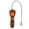 PEAKMETER PM6310 High Accuracy Portable Combustible Gas Leak Detector
