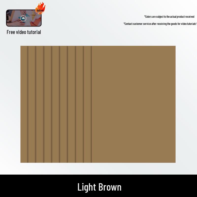 A4 160g Thick Color Cardstock - 10, 20, 50 Sheets for Crafts, Origami, Painting - Black & White. Free Shipping.