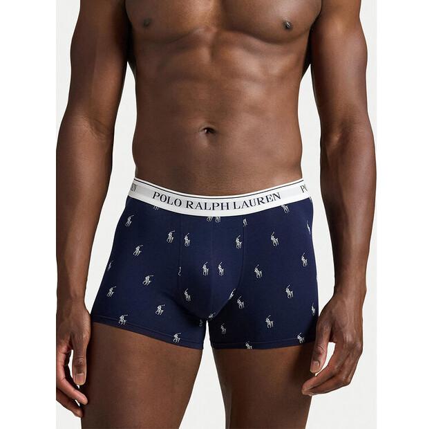 Polo Ralph Lauren 714830299058 Underwear Set
