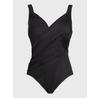 Купальник Miraclesuit Revele