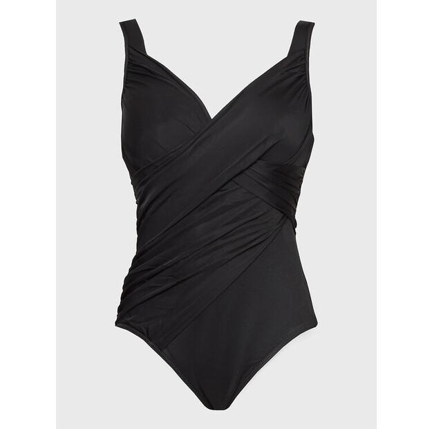 Купальник Miraclesuit Revele