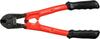 YT-1845 YATO 450mm Bolt Cutters
