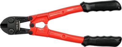 YT-1844 YATO 350mm Bolt Cutters
