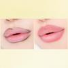 Aprilskin Hero Allday Plumping Lip Stain 4g